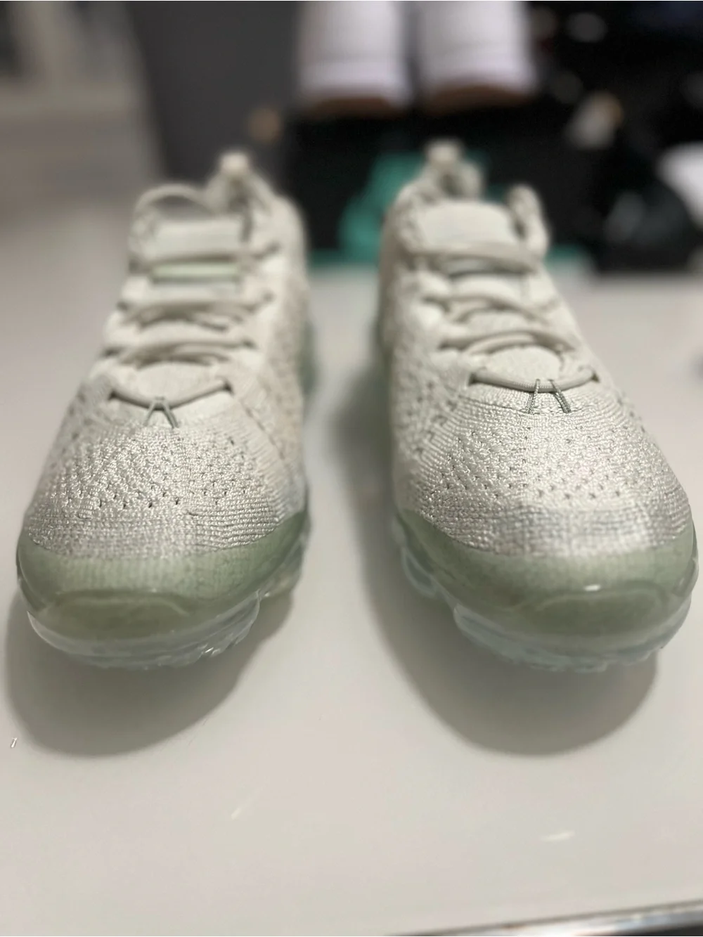 Nike new awesome